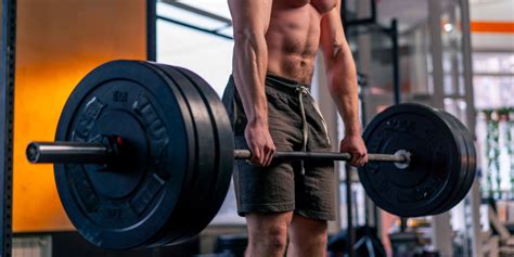 how often to lift weights.